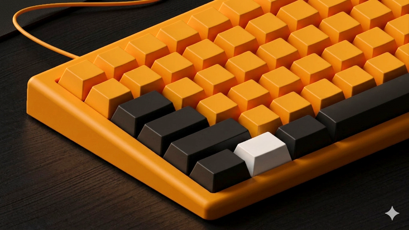 AGENTIC CODING