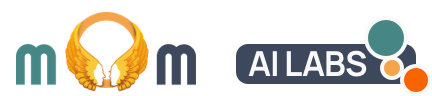 MOM AI Labs